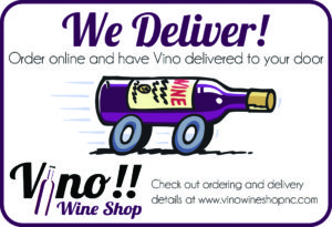 Vino Wine Shop18_Oct