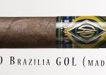 CAO Brazilia Amazon (Maduro)
