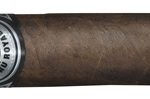 Macanudo Cru Royale