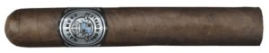 Macanudo Cru Royale