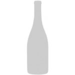 Cune Rioja Crianza 2019