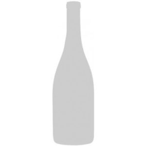 Cune Rioja Crianza 2019