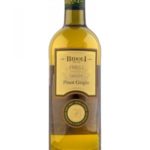 Bidoli Pinot Grigio 2022