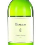 Brunn Gruner Veltliner 2022 (1L)