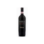 Coltibuono Chianti Cetamura 2021