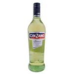 Cinzano Vermouth Bianco