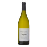 Roblin Sancerre Origine 2022