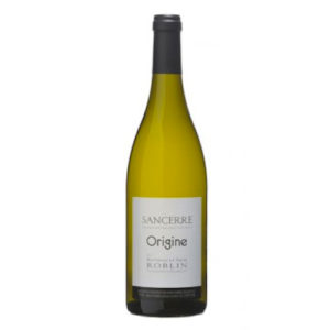 Roblin Sancerre Origine 2022