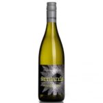 Fernlands Sauvignon Blanc 2022