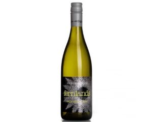 Fernlands Sauvignon Blanc 2022