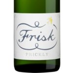 Frisk Prickly Riesling 2022