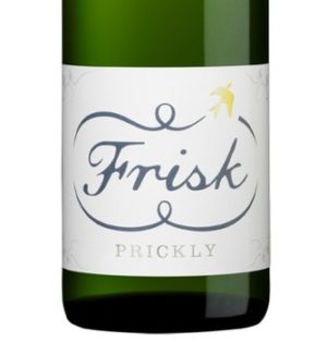 Frisk Prickly Riesling 2022