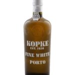Kopke Dry White Port 375ml
